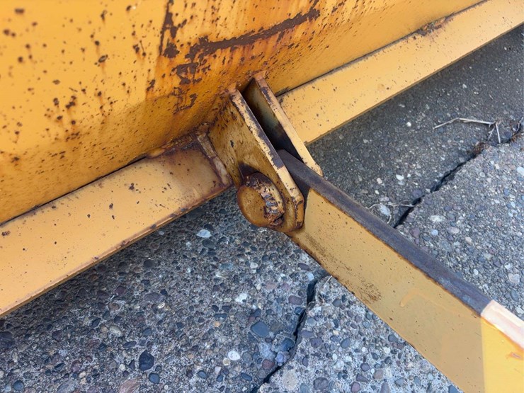 10’-pull-type-box-blade-image-17