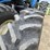 new-holland-tg285-image-63