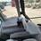 new-holland-tg285-image-25