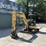 2019-kobelco-sk35sr-6e-image-8
