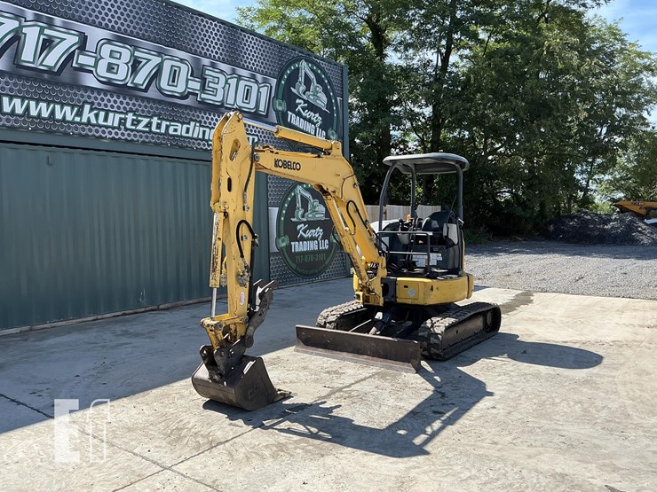 2019-kobelco-sk35sr-6e-image-8