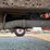 2001-ford-f350-image-28