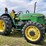 1995-john-deere-5200-image-1