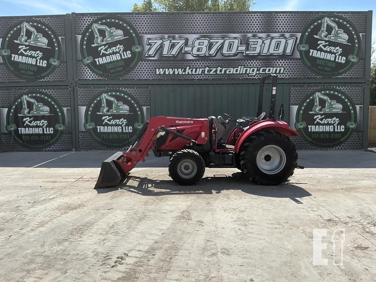 2023-mahindra-2660-hst-image-1