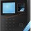 anviz-w1-pro-fingerprint-time-clocks-black-image-1