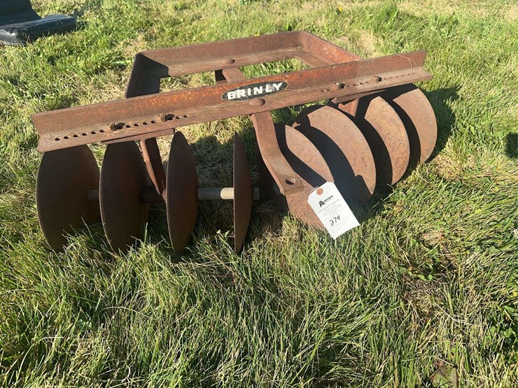 brinly-disc-image-1