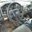 2012-dodge-ram-5500-image-18