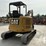 2022-caterpillar-303.5e2-cr-image-4