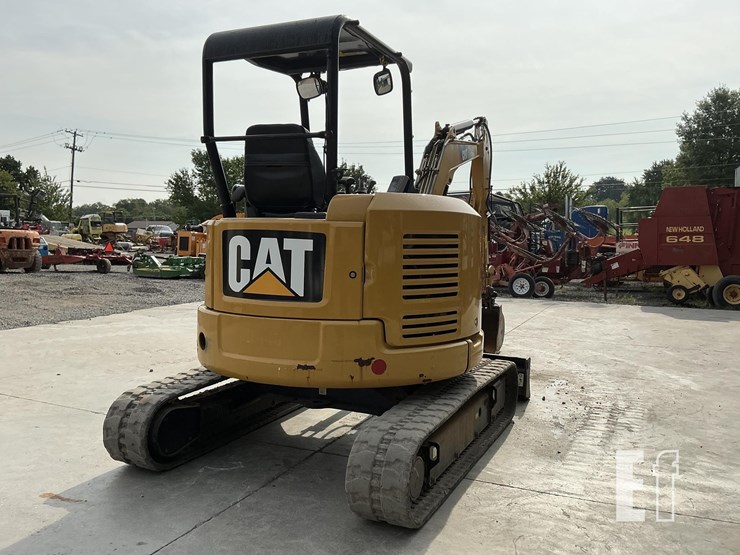 2022-caterpillar-303.5e2-cr-image-4