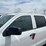 2014-chevrolet-1500-image-9