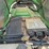 john-deere-6430-image-21