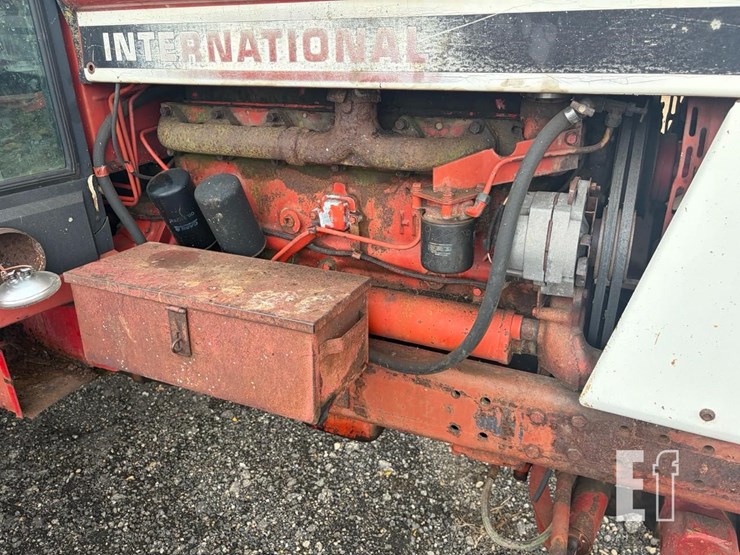international-986-image-6