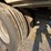 2018-king-trail-image-9