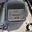 2000-bentley-arnage-red-lable-sedan-image-13