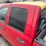 2008-dodge-2500-image-23