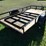 2026-linx-6'x12'-trailer-image-3