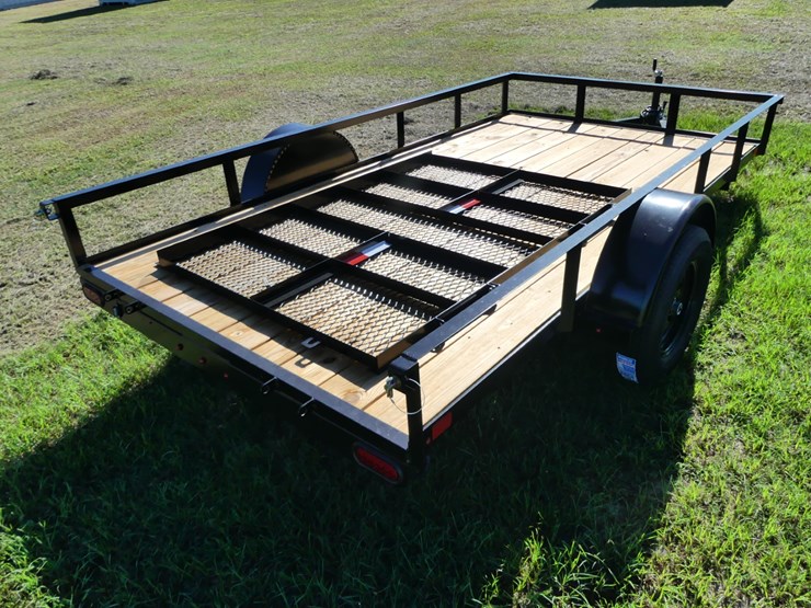 2026-linx-6'x12'-trailer-image-3