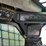 deere-333g-image-18