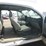 2018-ford-f350-image-6