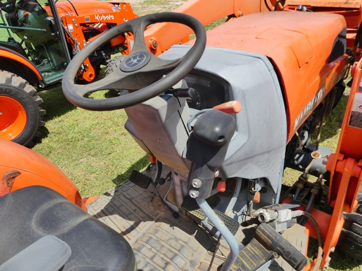 kubota-l3240-image-14