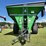 brent-880-image-2