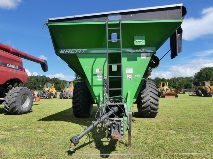 brent-880-image-2