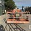 2021-jlg-400s-image-7