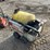 #2696-•-landa-hot-pressure-washer-image-4