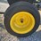john-deere-80-lawn-and-garden-cart-image-15