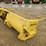 new-holland-900-image-18