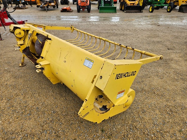 new-holland-900-image-18