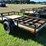 2026-linx-6'x12'-trailer-image-4