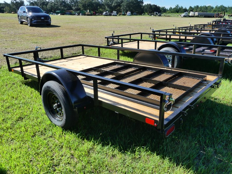 2026-linx-6'x12'-trailer-image-4