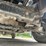 2015-ford-f150-xlt-image-44