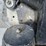 #26217-•-2022-bob-cat-t66-skid-steer-image-59