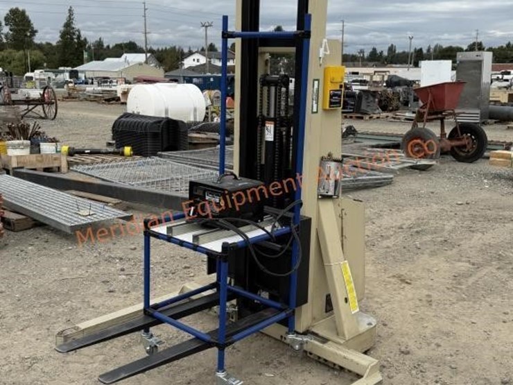 crown-20mt-image-11