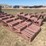 2013-perka-building-image-6