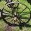 allis-chalmers-14”-two-bottom-pull-type-moldboard-plow-image-13