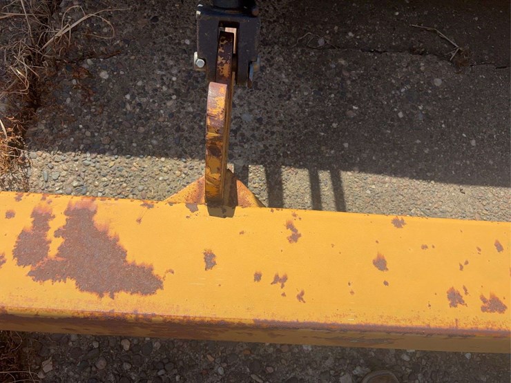 10’-pull-type-box-blade-image-13