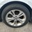 #2643-•-2015-ford-taurus-sedan-image-48