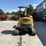 2019-kobelco-sk35sr-6e-image-3