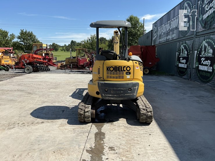 2019-kobelco-sk35sr-6e-image-3