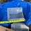 #2786-•-box-of-hardware-bins-image-3