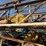 caterpillar-3306-image-11