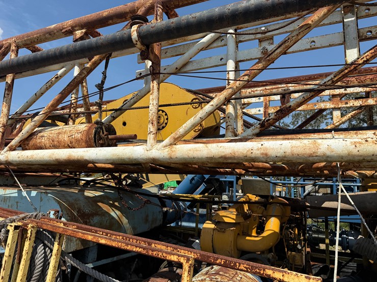caterpillar-3306-image-11