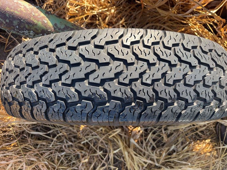 john-deere-11-image-21