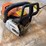 #2870-•-stihl-ms360-chainsaw-image-3