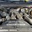 2009-ford-f250-image-22
