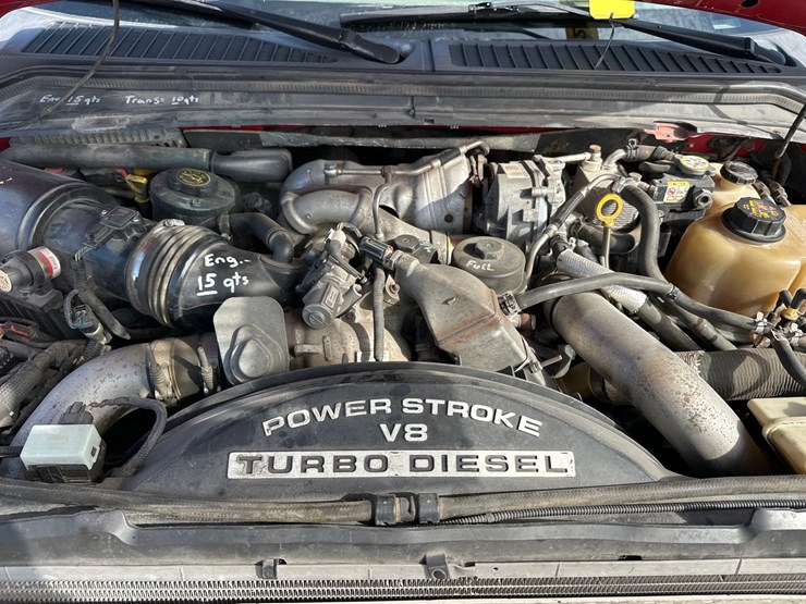 2009-ford-f250-image-22