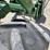 john-deere-6430-image-71